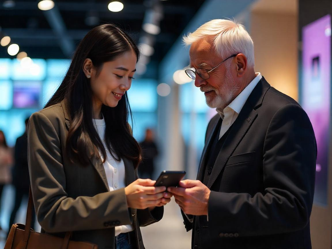 Persuade sin presión el poder de las historias de tercera persona en ventas Persuade sin presión: el poder de las historias de tercera persona en ventas