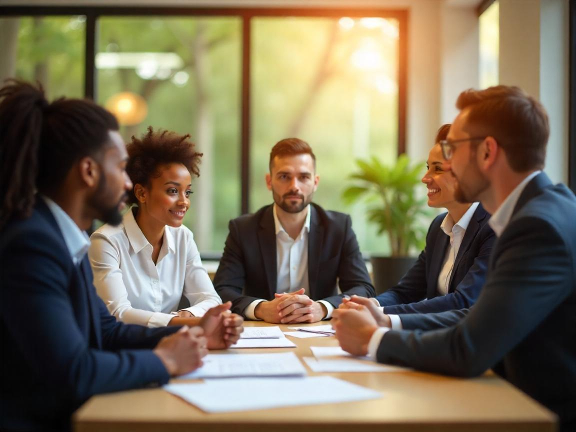 Prospección de clientes conoce los principios y técnicas fundamentales y conviértete en un vendedor estrella Prospección de clientes: conoce los principios y técnicas fundamentales y conviértete en un vendedor estrella