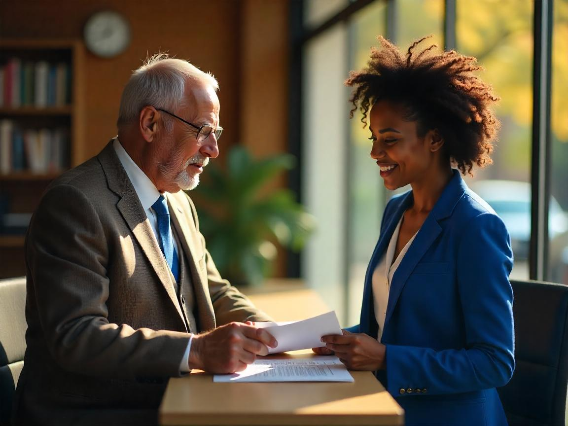 Prueba de ácido: cómo validar la sinceridad del cliente en el proceso de cierre
