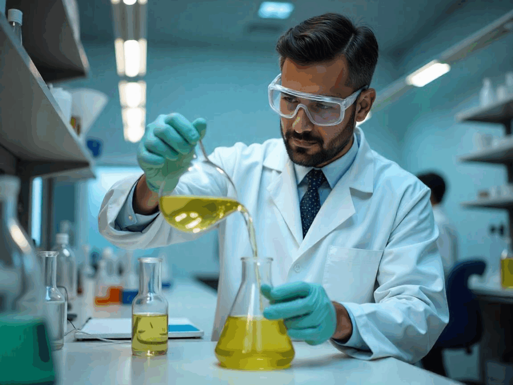 Prueba de ácido: cómo validar la sinceridad del cliente en el proceso de cierre