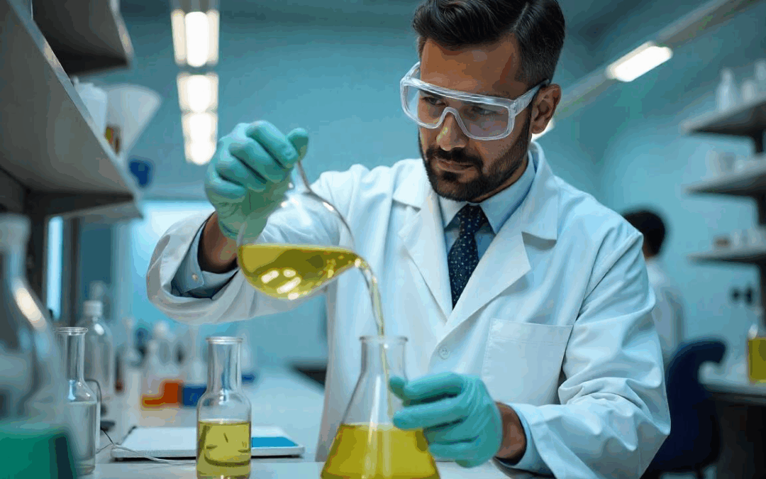 Prueba de ácido: cómo validar la sinceridad del cliente en el proceso de cierre