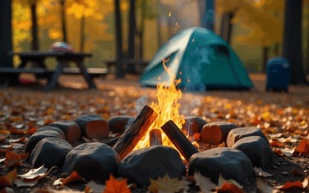 Quemar a la competencia: cómo abordar la comparación sin comprometer la ética en ventas