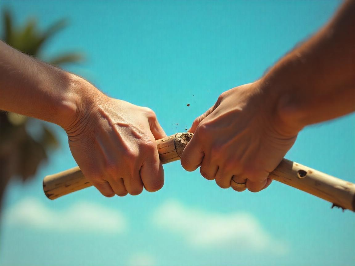 Rompimiento de pacto: cómo identificarlo y superarlo en ventas