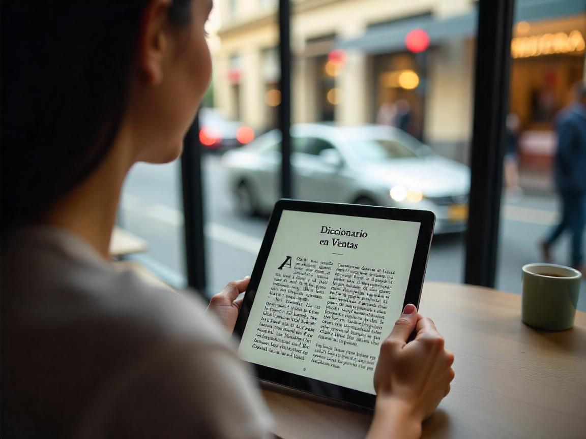 Términos de venta en el precio: conceptos clave para negociar en el proceso de cierre