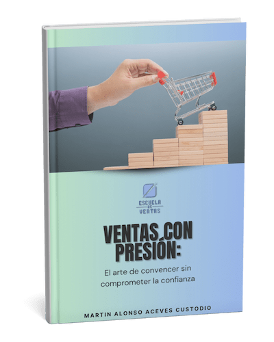 Ventas Contra intuitivas