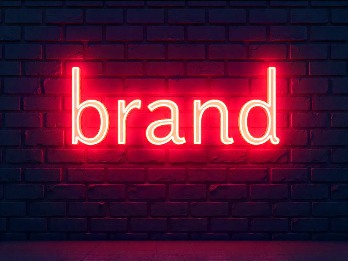 El logotipo no es lo más importante en tu empresa, lo es la causa. La identidad de tu empresa vende, y por eso es necesario que tu marca transmita el mensaje correcto.  