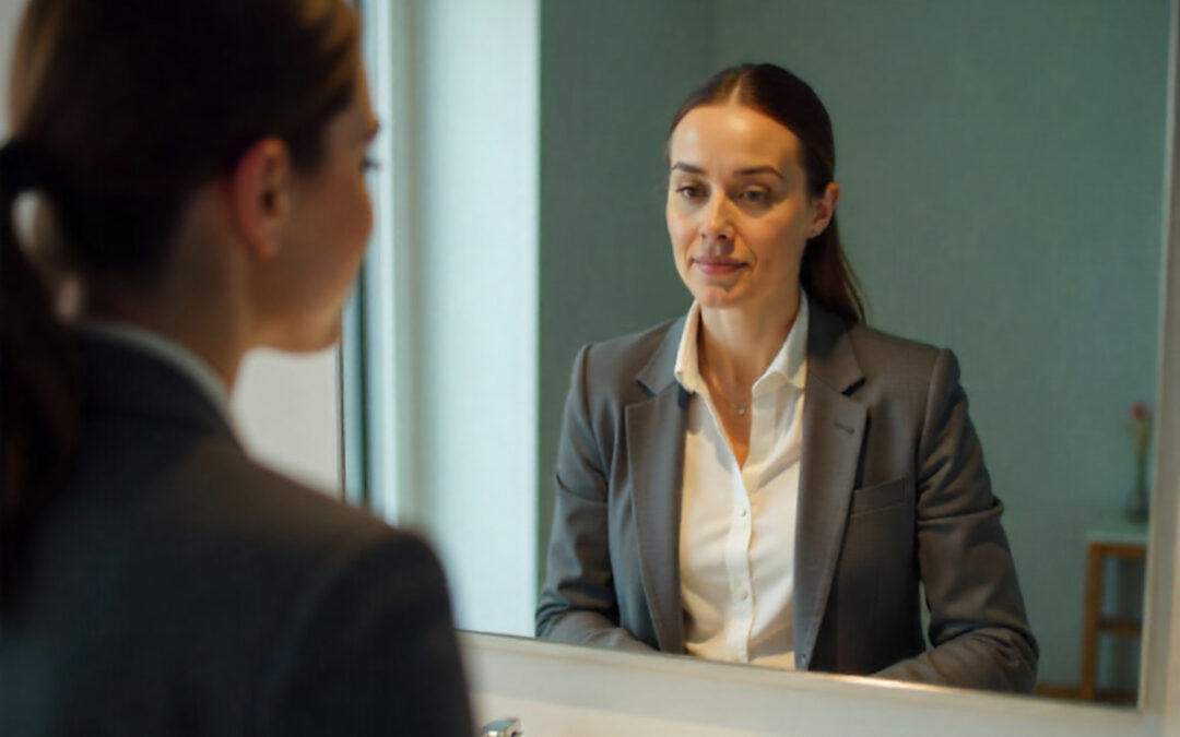 Cómo manejar el rechazo sin perder la motivación