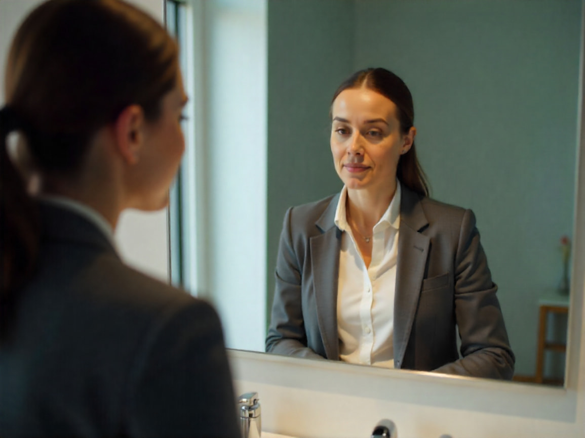 Cómo manejar el rechazo sin perder la motivación