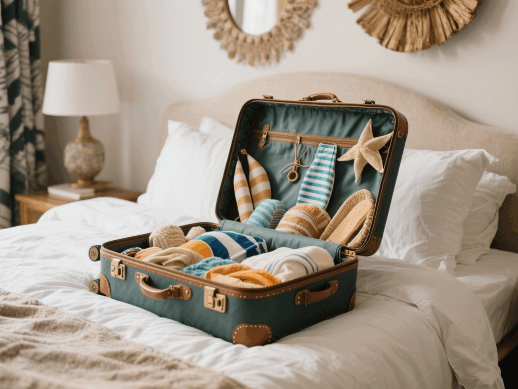 Cómo vender tiempo compartido: lecciones de Miguel Osuna Cibrián