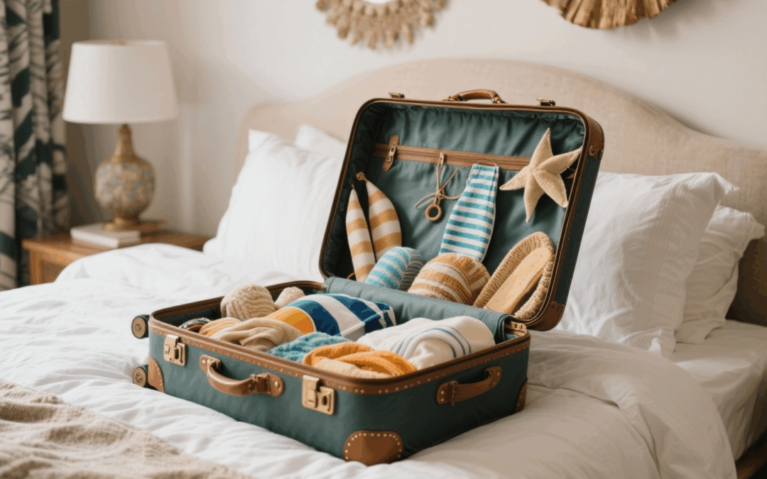 Cómo vender tiempo compartido: lecciones de Miguel Osuna Cibrián