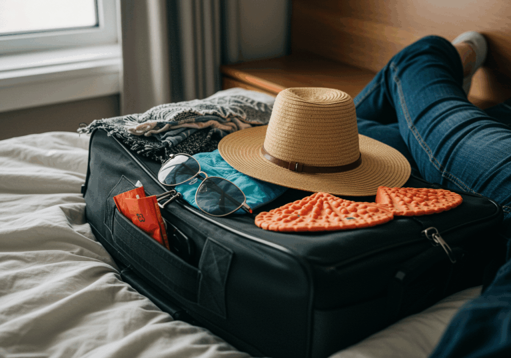 Cómo vender tiempo compartido: lecciones de Miguel Osuna Cibrián.